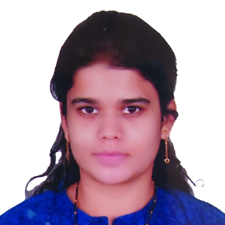 Dr. Abida Shroff